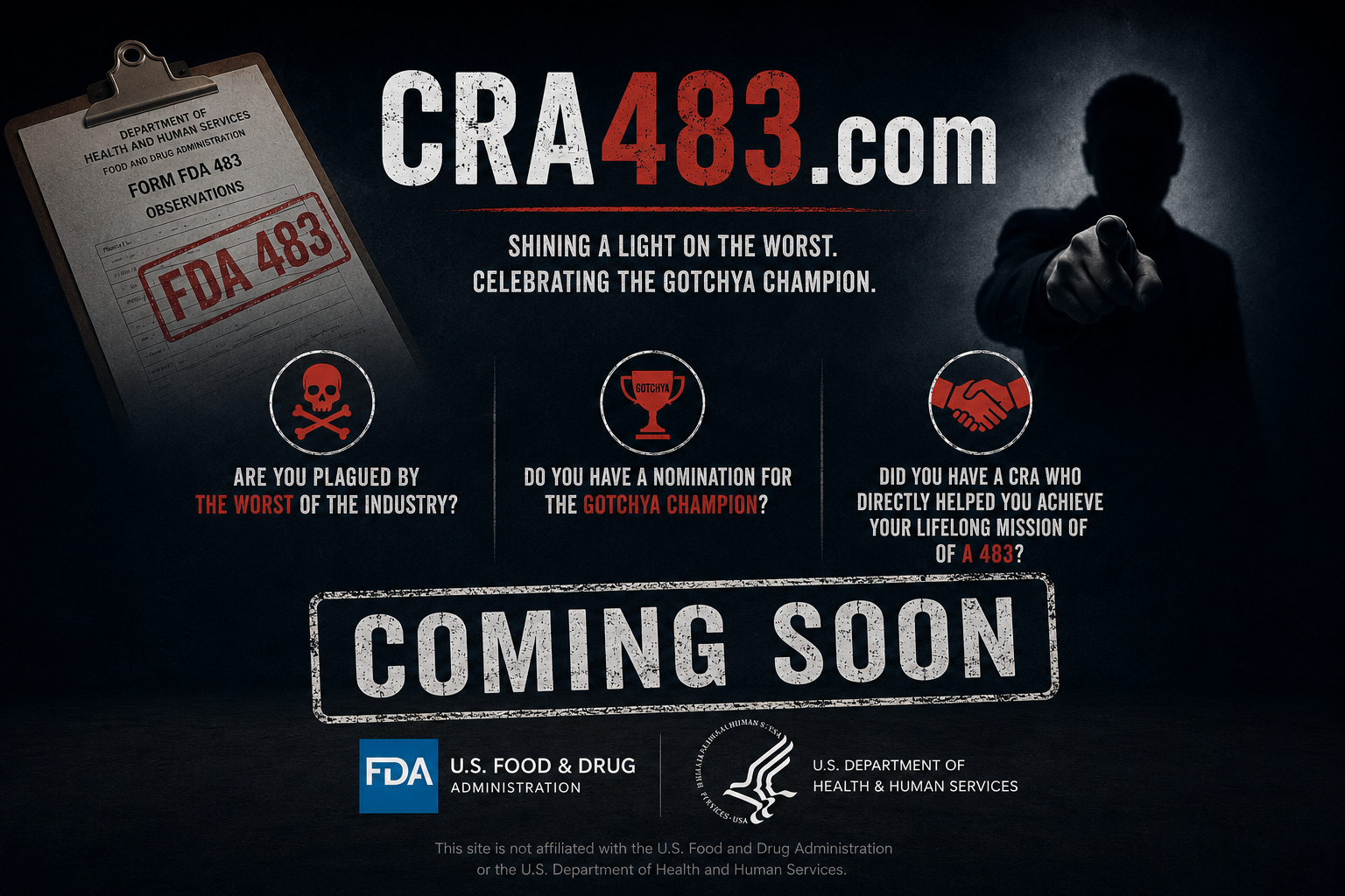 cra483